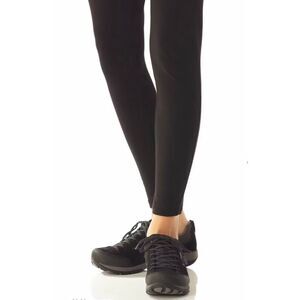 Dansko Women’s 39 US 9 Paisley Shoes Leather Outdoor Waterproof